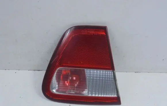 Seat Cordoba (6K) Rear/tail lights 6K5945091F