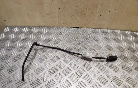 Skoda Superb B8 (3V) Other wiring loom 3Q0971166