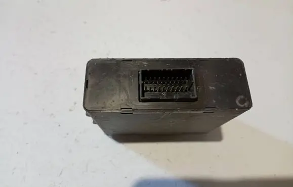 Subaru Legacy Cruise control unit/module 87022AE091 1817277L