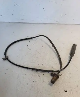 BMW 3 E90 E91 ABS rear brake sensor 6762466