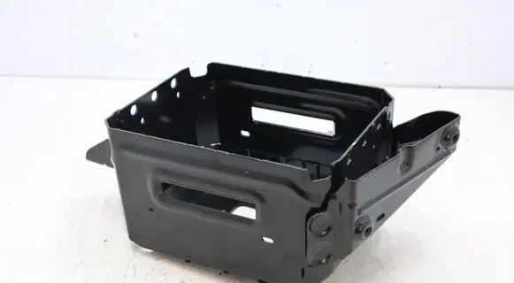BMW X6 G06 Battery tray 8780794MWGK170626 8780794