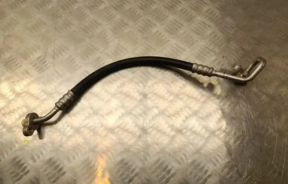 Polestar 2 Air conditioning (A/C) pipe/hose 31699293