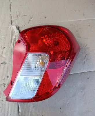 Opel Karl Rear/tail lights 42607397