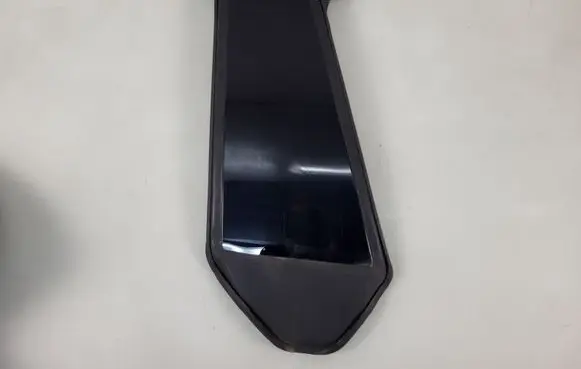 Mercedes-Benz CLA C117 X117 W117 (B) pillar trim (top) A1176900279