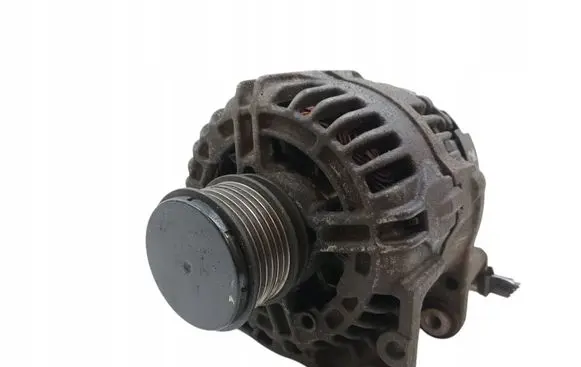 Seat Ibiza III (6L) Generator/alternator
