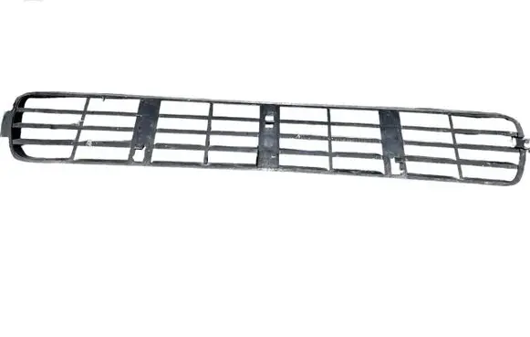 Audi A3 S3 8L Front bumper lower grill 8A0807683A 8A0807683