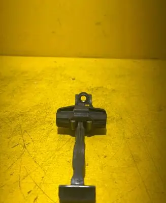 Ford Fiesta Rear door check strap stopper 