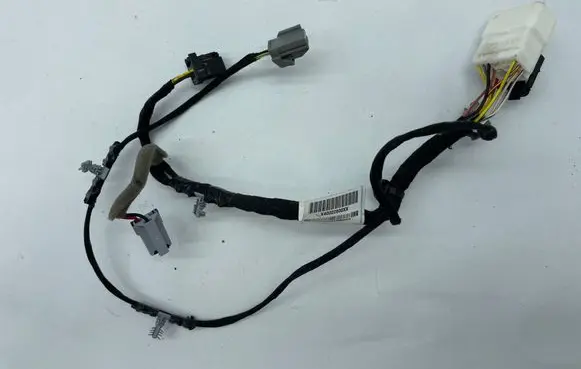 Dodge Durango Other wiring loom X40022600XX 40022600XX 40022600