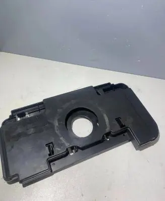 Audi A5 Sportback 8TA Tool box 8T8813685