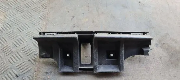 Volvo C30 Rear bumper mounting bracket 30657219