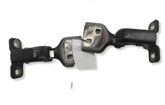 Renault Master III Front door hinge set 29916 804000006R