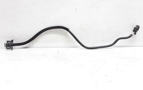 Volvo S80 Engine coolant pipe/hose 6G918C012XE