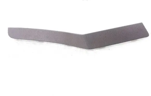 Mercedes-Benz E W124 Side speaker trim/cover 1246890167