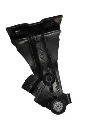 Dodge Grand Caravan Sliding door upper roller guide/hinge 05020899AH 5020899AH P05020899AH
