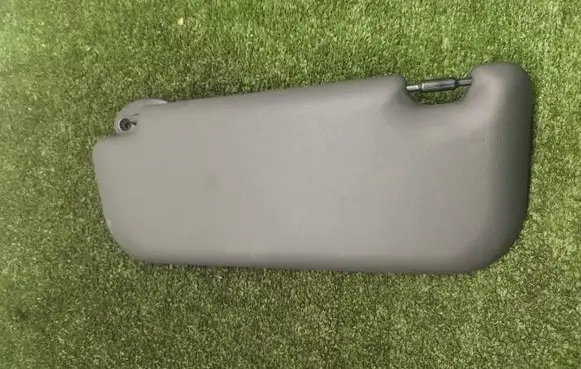 Toyota RAV 4 (XA50) Sun visor 83000
