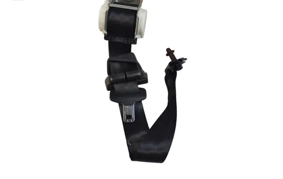 Ford Escape III Rear seatbelt CJ5478611B69 CJ5478611B69AL 34097277PBL