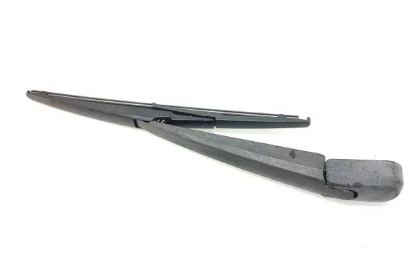 Suzuki Grand Vitara II Rear wiper blade arm