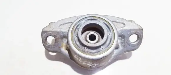 Skoda Karoq Coil spring mount 5q0513353k