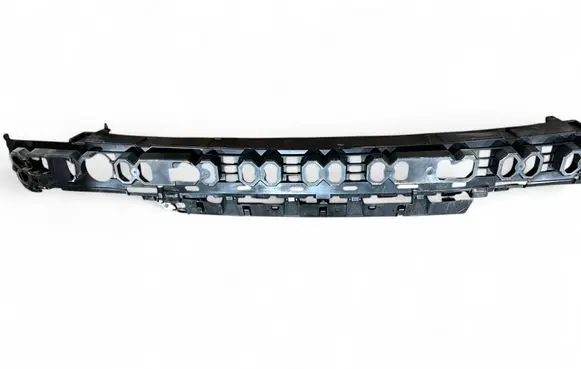 Chrysler Pacifica Rear bumper support beam 68229297AB
