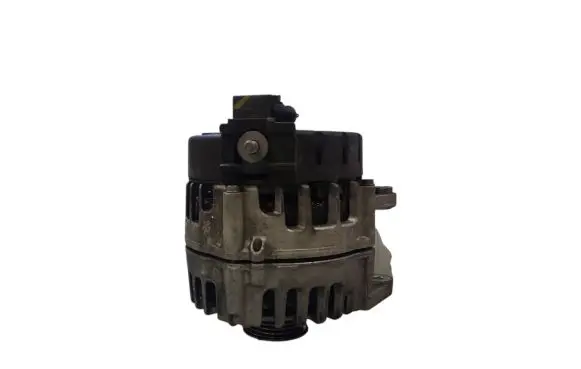 Mercedes-Benz E W213 Generator/alternator A0009063003 EG20U011 2621743A