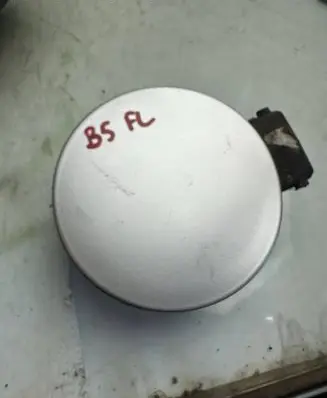 Volkswagen PASSAT B5.5 Fuel tank cap 54545