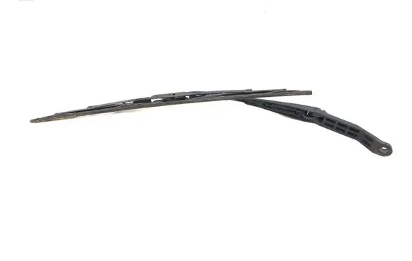 MG TF Windshield/front glass wiper blade 