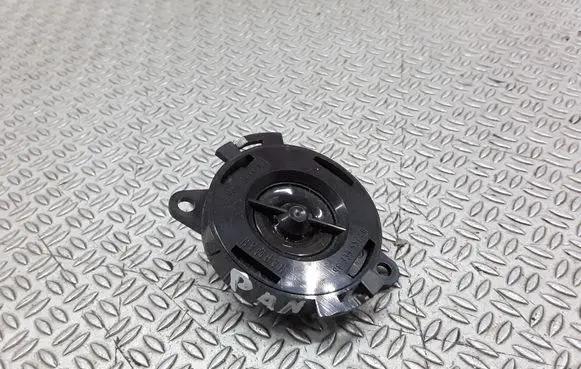 Citroen C4 I Picasso Panel speaker 9633355780