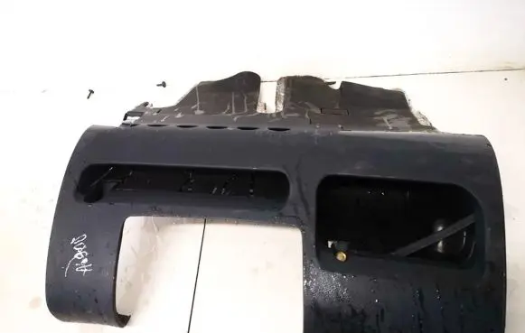 Audi A4 S4 B5 8D Other interior part 8d1863075