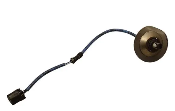 Honda Civic Lambda probe sensor 2112002321 03J02