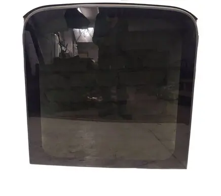 Ford Explorer V Sunroof glass BB5378500A18 BB5378500A18B 43R000026