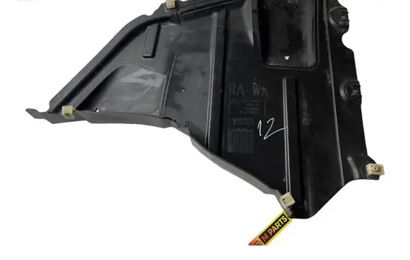 BMW M5 F90 Other under body part 8065821 51758095821