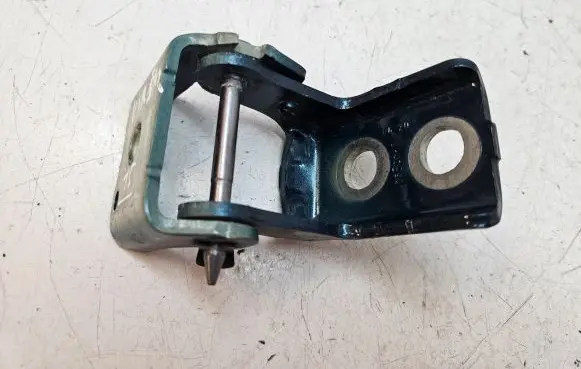 Citroen C5 Aircross Rear door upper hinge