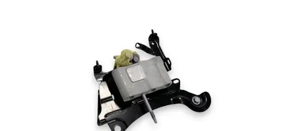 Toyota Corolla Cross Gearbox mount 1237224090 52833