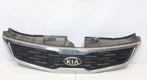 KIA Ceed Front grill 863511H500