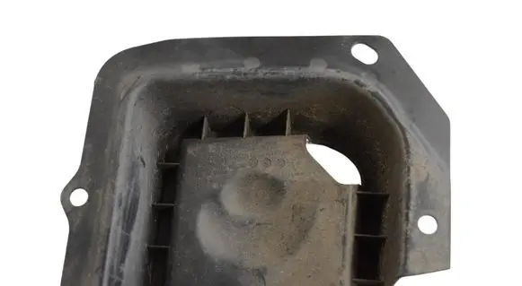 Tesla Model Y Other engine bay part 149408300A