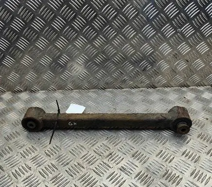 Dodge Nitro Rear upper control arm/wishbone K52125321AB