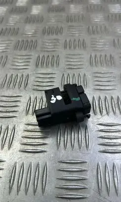 Ford Mondeo MK V Interior temperature sensor DG9H19T562C