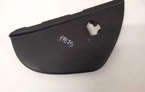 Hyundai i30 Other interior part 847162r900 84716-2r900