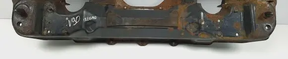 Volvo S90, V90 Front axle beam 