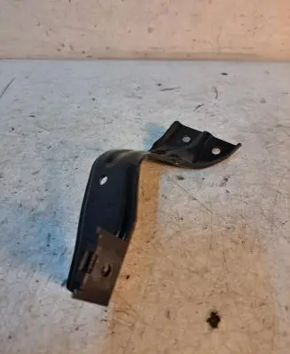 Audi A6 S6 C6 4F Other interior part 4F0857895