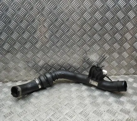 Ford Transit Custom Intercooler hose/pipe GK216C646A GK216C646AB