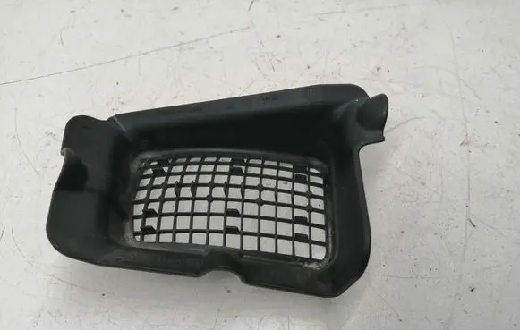 BMW 1 E81 E87 Other interior part 6431694261701 64316942617