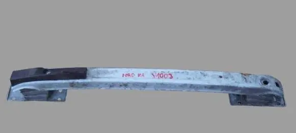 Ford Ka Rear bumper support beam 