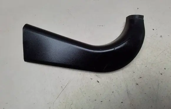 BMW 5 E39 Other interior part 51438159518