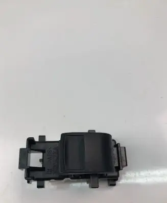 Toyota Corolla E210 E21 Electric window control switch 8292A73