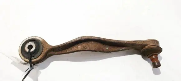 Audi A6 S6 C5 4B Front lower control arm/wishbone