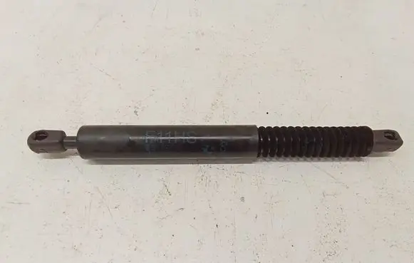 BMW 5 F10 F11 Tailgate strut F11HS