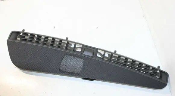 Audi A3 S3 8V Subwoofer grill/trim 8V2819635D