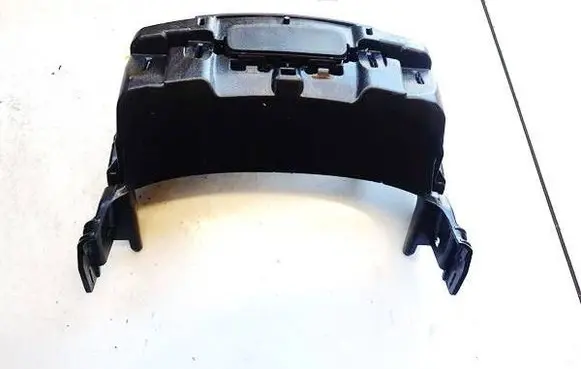 Mercedes-Benz EQB Other interior part a2476802601 0524710026