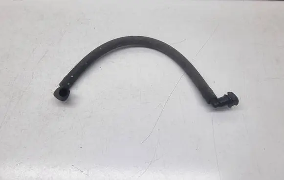 BMW 5 E60 E61 Other engine bay part 